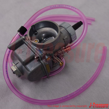 HONDA CR85R CR85RA 2003-2004 Genuine Carburetor Assy 16100-GBF-B01 OEM