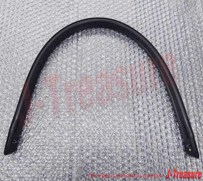 TOYOTA SUPRA JZA80 93-98 Genuine Hood To Front End Panel Seal 53395-14010 OEM
