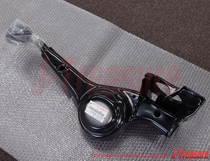 TOYOTA RAV4 ACA21 01-05 Genuine Rear Suspension Lower Control Arm RH & LH Set