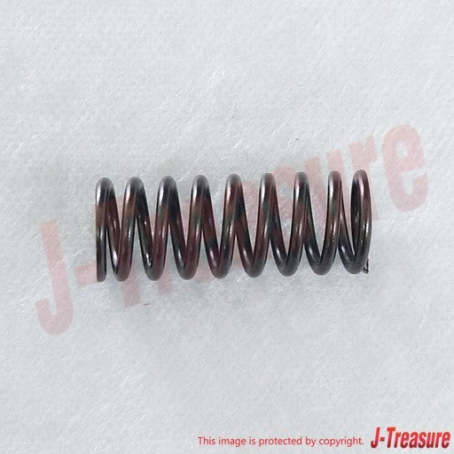 SUZUKI RM85 '02-09 2012 '15-23 Genuine Pressure Disc Spring 09440-16017 x1 OEM