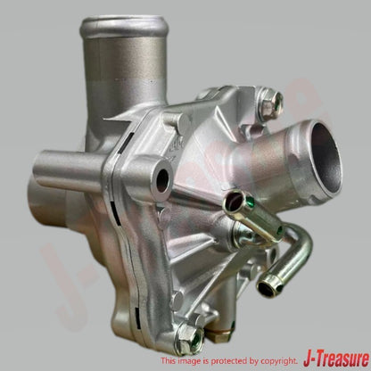 HONDA GOLD WING ASPENCADE GL1500A 97-00 Genuine Water Pump 19200-MAM-A60 OEM