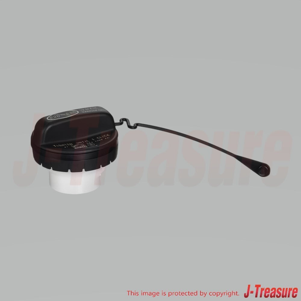 TOYOTA RAV4 ASA42 ASA44 2013-2018 Genuine Fuel Tank Cap Assy 77300-07030 OEM