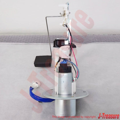 SUZUKI HAYABUSA GSX1300R 2008-2012 Genuine Fuel Pump Assy 15100-15H00 OEM