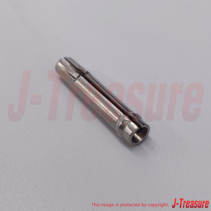 TOYOTA SUPRA JZA80 MK4 Genuine Front Door Check Stopper & Pin Right Left Set OEM