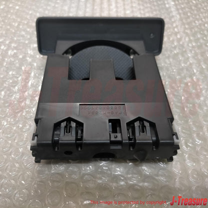 SUZUKI SAMURAI JIMNY JB23 Genuine Lapin Cup Holder Cup Holder Case Bracket OEM