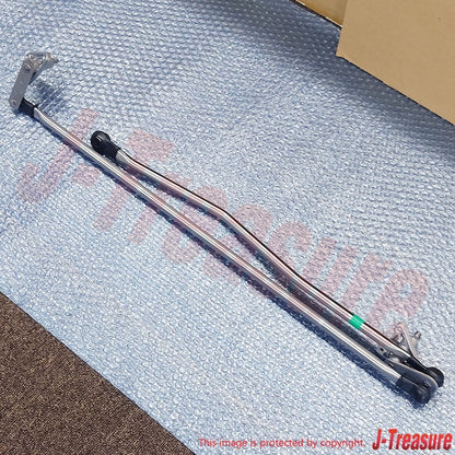 TOYOTA LAND CRUISER FJ80 Genuine Windshield Wiper Link Assy 85150-60121 RHD