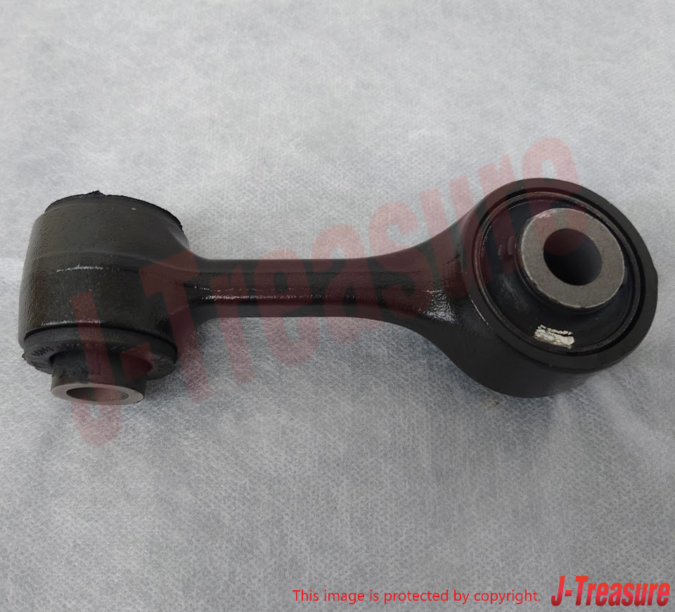 TOYOTA LAND CRUISER URJ200 08-11 13-21 Genuine Fr/Stabilizer Link RH & LH Set