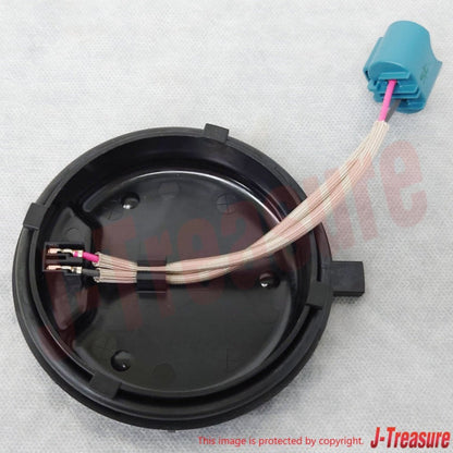 TOYOTA RAV4 ALA40 13-15 Genuine Headlight Bulb Cover Cap RH or LH 81135-42520