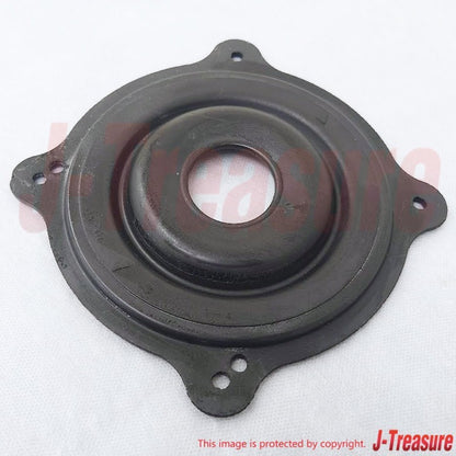 NISSAN 240SX S14 95-98 Genuine Lower Shift Boot Insulator 74967-91P00 OEM