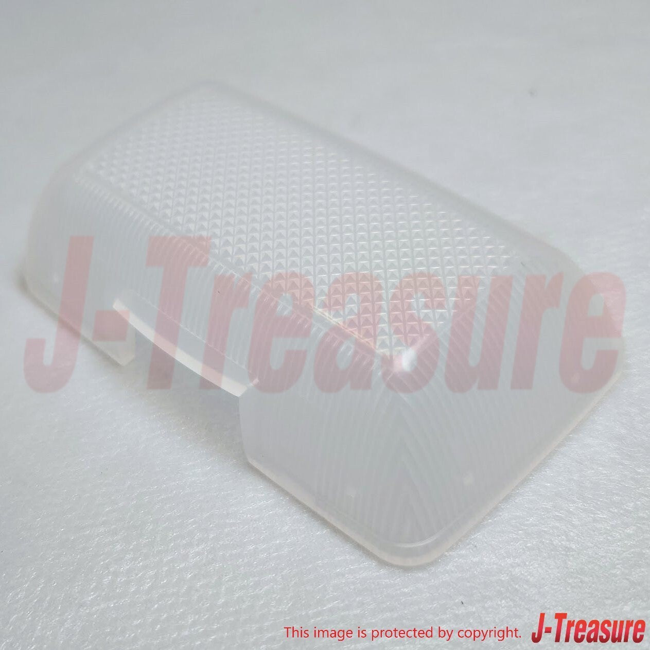 SUBARU SAMBAR VAN & TRUCK KS3 KV3 TT1 TV1 Genuine Room Lamp Lens 84910TA150 OEM