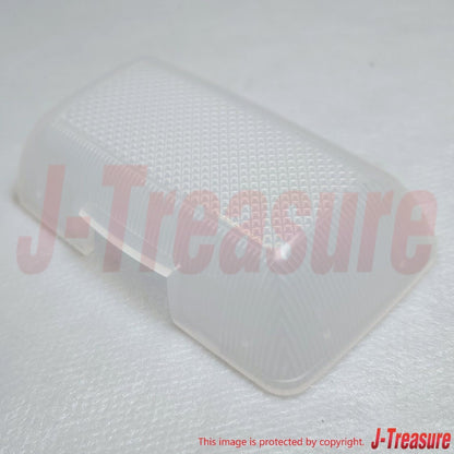 SUBARU SAMBAR VAN & TRUCK KS3 KV3 TT1 TV1 Genuine Room Lamp Lens 84910TA150 OEM