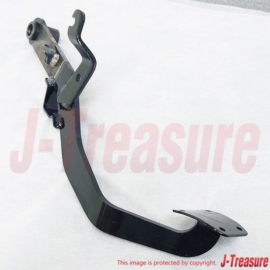 TOYOTA SUPRA JZA80 MK4 RHD 93-02 Genuine Clutch Pedal Sub-Assy 31301-14120 OEM