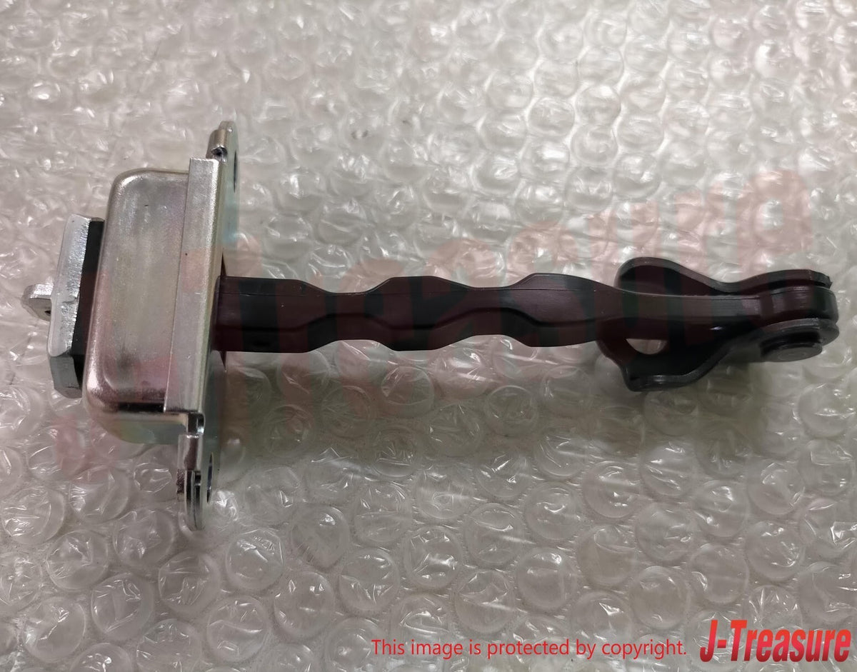 NISSAN 350Z Z33 SKYLINE CPV35 Genuine Door Check Stopper Link 80430-CD000 OEM