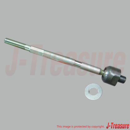 HONDA S2000 '00-09 AP1 AP2 Genuine Rack End(Inner Tie Rod) 53010-S2A-003 OEM