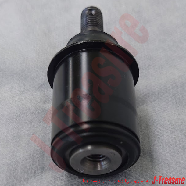 NISSAN 300ZX Z32 90-96 Genuine Rear Axle Ball Joint Assy 55154-30P00 x2 Set OEM