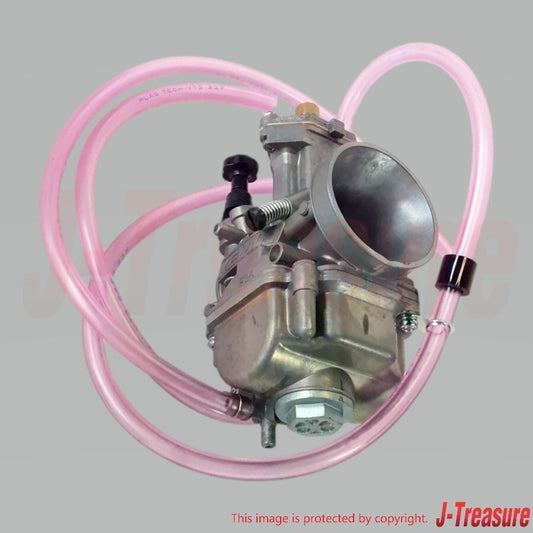 KAWASAKI KX100 2001-2009 2011-2013 Genuine Carburetor Assy 15003-1643 OEM