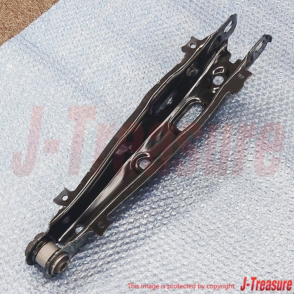 TOYOTA LEXUS SC430 UZZ40 '02-10 Genuine Rear Suspension Arm Assy NO.2 RH OEM