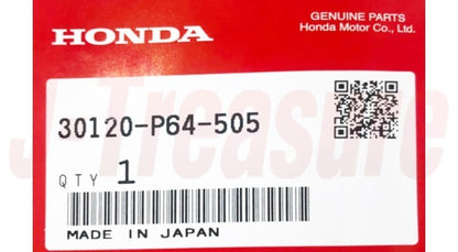 HONDA ACTY VAN & TRUCK HH6 HA6 Genuine Ignition Control Unit 30120-P64-505 OEM