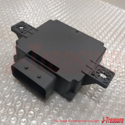 MAZDA CX-5 KE 13-20 Genuine ECU Control Unit DC-DC Converter P5E1-18-572 OEM