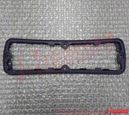 TOYOTA LAND CRUISER 4RUNNER Genuine Tail Light Lens Gaskets Right & Left Set OEM