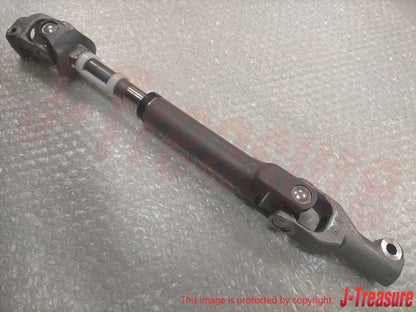 TOYOTA RAV4 2006-2012 Genuine Steering Intermediate Shaft Assy 45260-42090 OEM