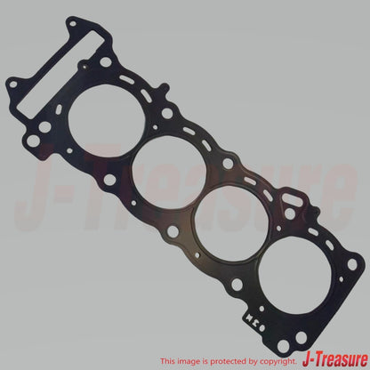 SUZUKI GSX-R750 06-09 11-19 21-24 Genuine CYLINDER HEAD GASKET 11141-02H00 OEM