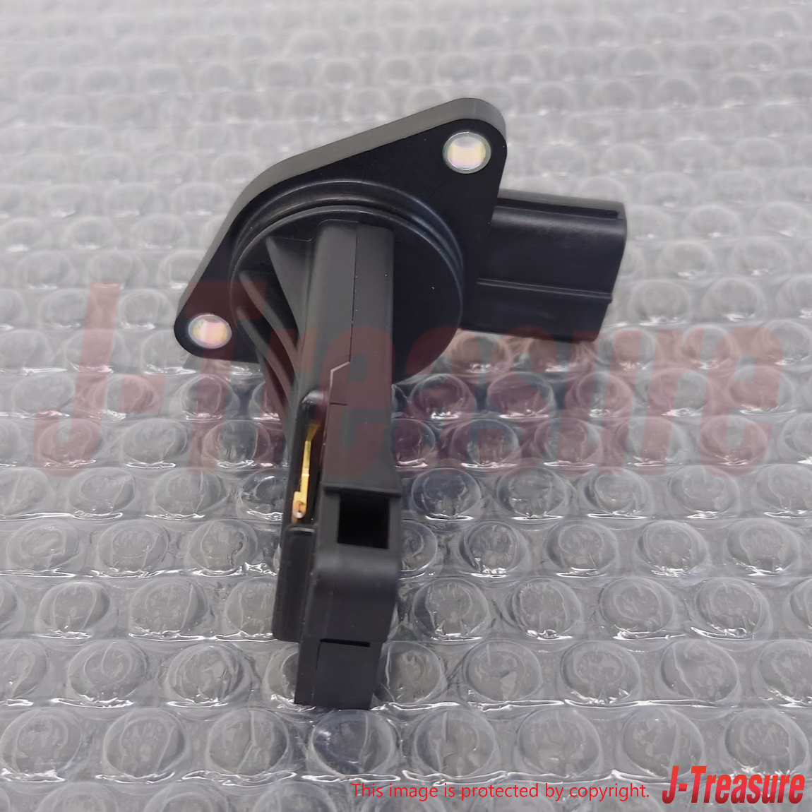 MAZDA CX-5 KE KF 2013-2023 Genuine Air Flow Sensor PE01-13-215 OEM