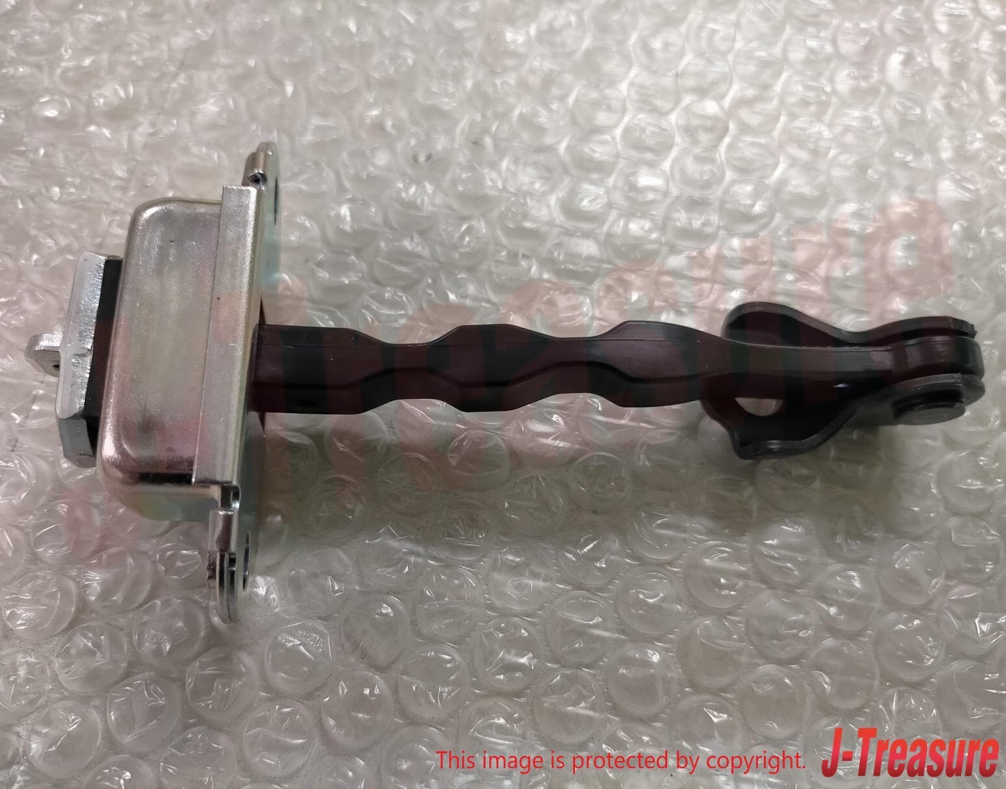 NISSAN 350Z Z33 SKYLINE CPV35 Genuine Door Check Stopper Link 80430-CD000 OEM