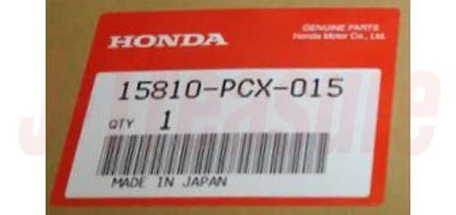 HONDA S2000 AP1 2000-2009 Genuine VTEC Solenoid Spool Valve 15810-PCX-015 OEM