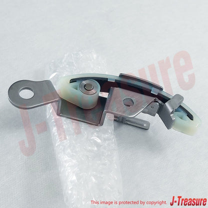 HONDA S2000 AP1 AP2 '00-09 Genuine Oil Pump Chain & Guide & Tensioner Set OEM