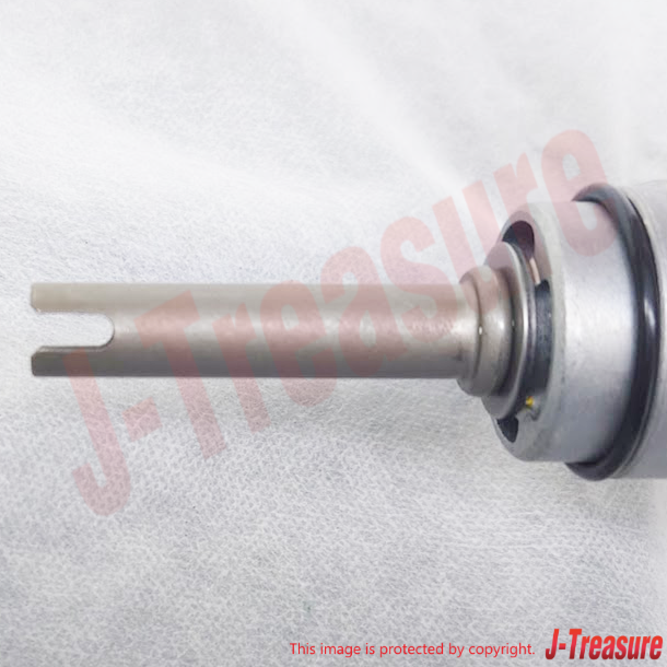 HONDA CBR600F4i 2001-2006 Genuine Water Pump 19200-MBW-307 OEM