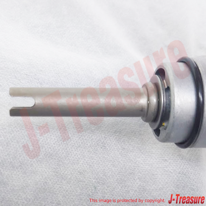 HONDA CBR600F4i 2001-2006 Genuine Water Pump 19200-MBW-307 OEM