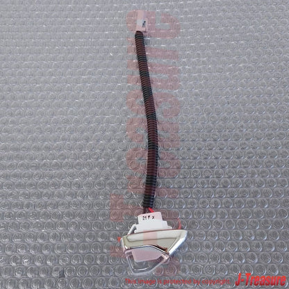 TOYOTA MARK2 JZX100 1996-2000 Genuine Front Fender Marker Assy RH & LH Set OEM