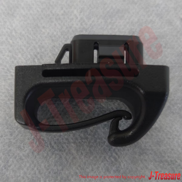 MAZDA CX-5 KE KF 2013-2023 Genuine Lower Trim Panel Holder GS2A-69-8C4C OEM