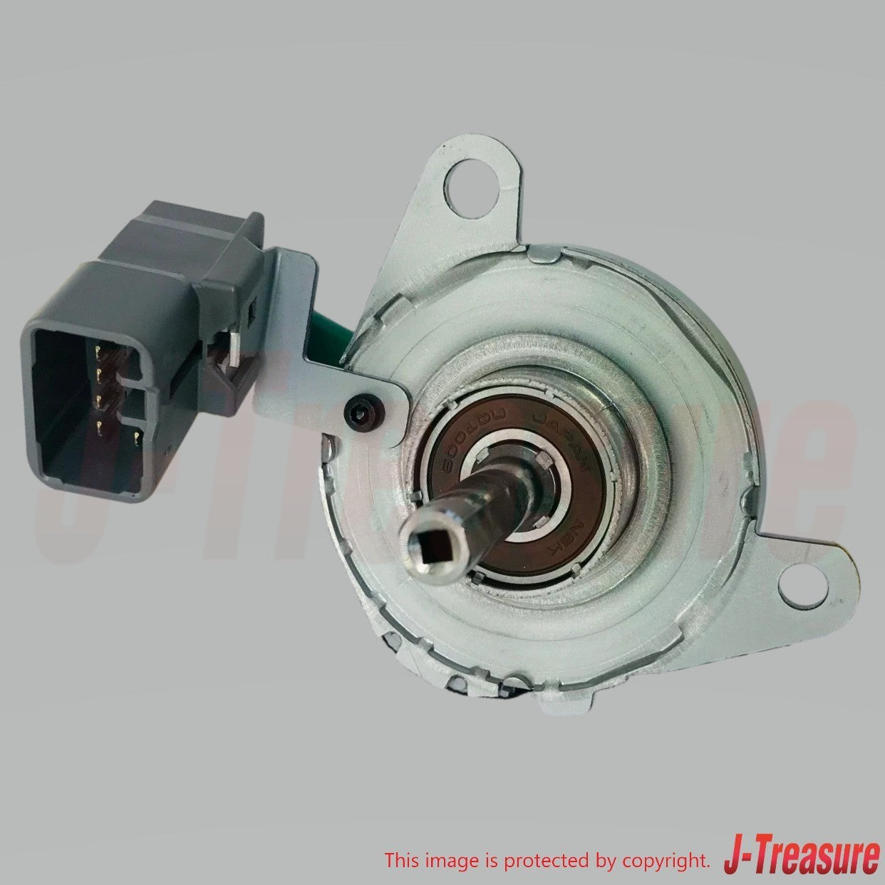 TOYOTA LEXUS LS400 UCF20 1999/07-2000/08 Genuine Steering Power Telescopic Motor