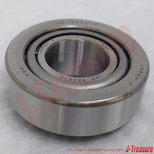 HONDA S2000 AP1 AP2 00-09 Genuine Final Pinion Shaft Bearing 91001-PCZ-003 OEM