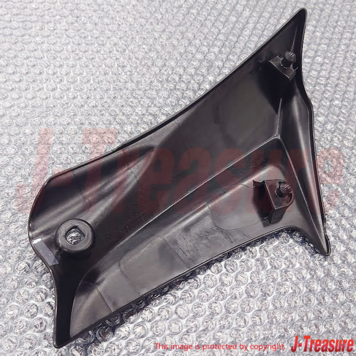 SUZUKI GSX-R750 2011-2017 Genuine Side Cowling Cover RH & LH Set OEM