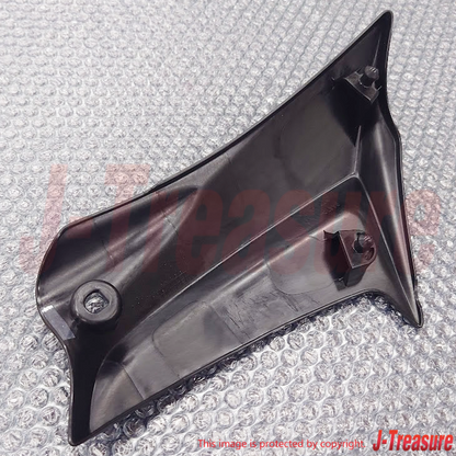 SUZUKI GSX-R750 2011-2017 Genuine Side Cowling Cover RH & LH Set OEM