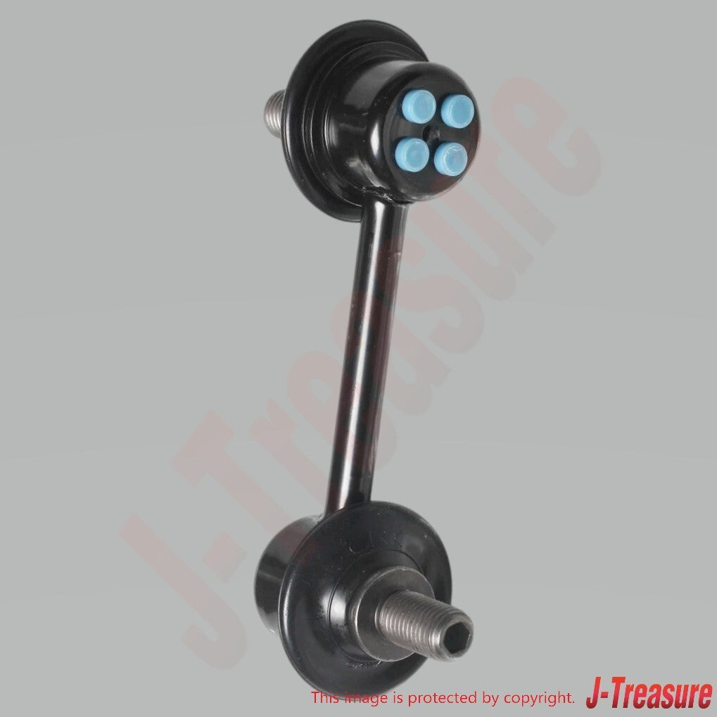 MAZDA MX-5 MIATA NC 06-15 Genuine Rear Stabilizer Control Link RH or LH OEM