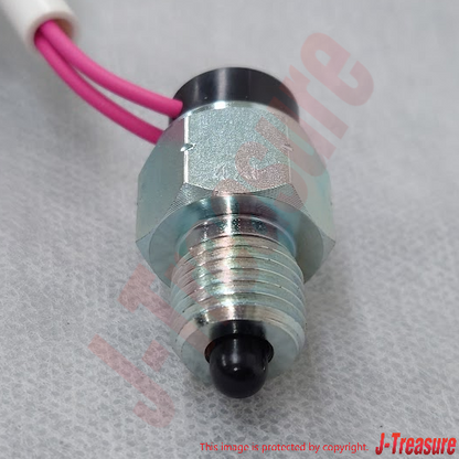SUBARU WRX STI VAF 15-20 Genuine Neutral Safety Switch Assy 32008AA231 OEM