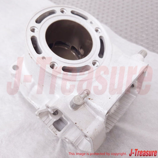 SUZUKI RM125 2005-2006 Genuine Engine Cylinder Set 11200-36870 Model K5/K6 OEM