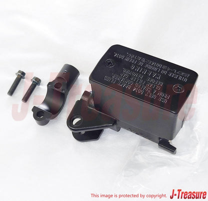 SUZUKI V-STROM DL650 '07-11 Genuine Front Brake Master Cylinder 59600-10G10 OEM