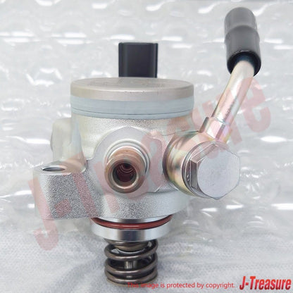 MAZDA CX-3 DK 2016-2018 Genuine High Pressure Fuel Pump PE22-20-3F0 OEM