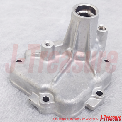 SUZUKI HAYABUSA GSX1300R '08-09 '11-19 Genuine Gear Shift Cover & Gasket Set OEM
