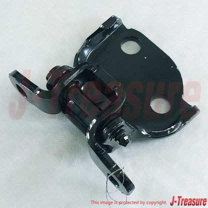 HONDA EK# CIVIC H/B  Genuine Front Door Up & Low Hinge RH & LH & Bolt Set OEM