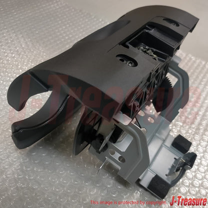 TOYOTA CELSIOR LS430 UCF30 UCF31 01-06 Genuine Instrument Panel Cup Holder OEM