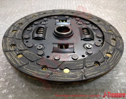 HONDA S2000 S2K AP1 AP2 2000-2009 Genuine Clutch Friction Disc 22200-PCX-055 OEM