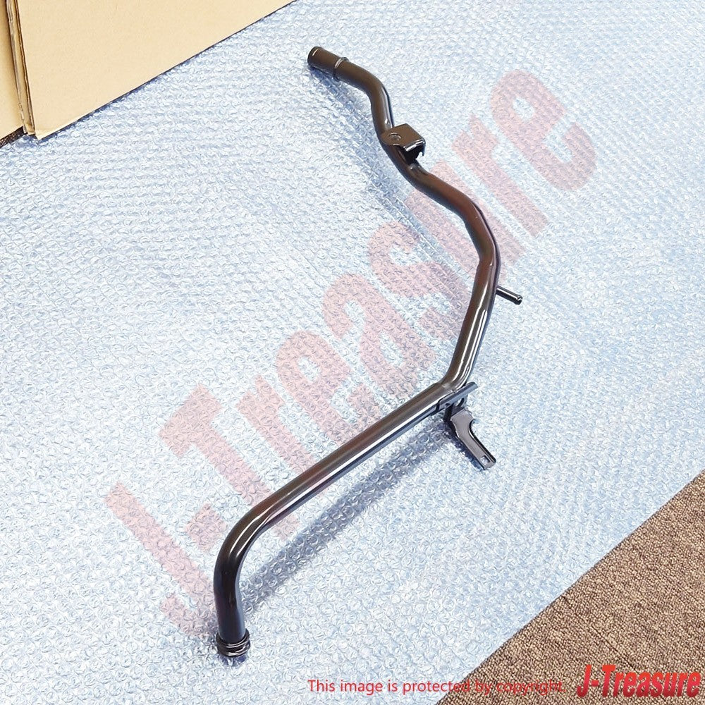 HONDA CR-V EDIX STEPWGN Genuine K24A K24Z Heater Pipe Comp 19510-RTB-000 OEM