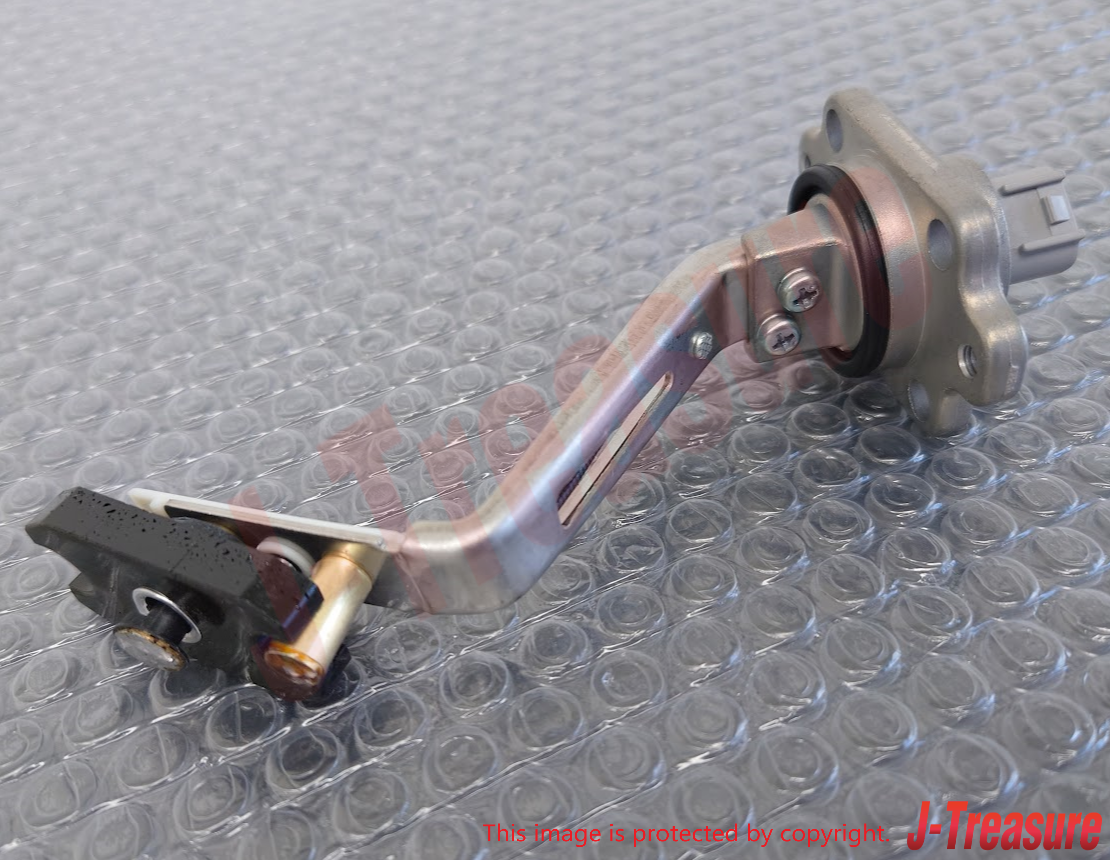 TOYOTA LAND CRUISER LEXUS LX450 FZJ80 96-97 Genuine Engine Oil Level Sensor OEM