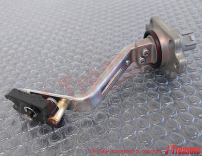 TOYOTA LAND CRUISER LEXUS LX450 FZJ80 96-97 Genuine Engine Oil Level Sensor OEM